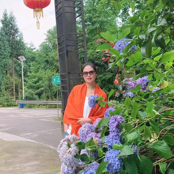 小飞侠🍅