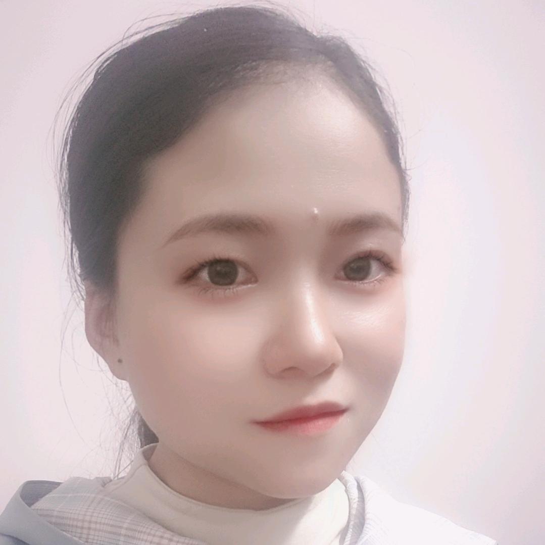 一念