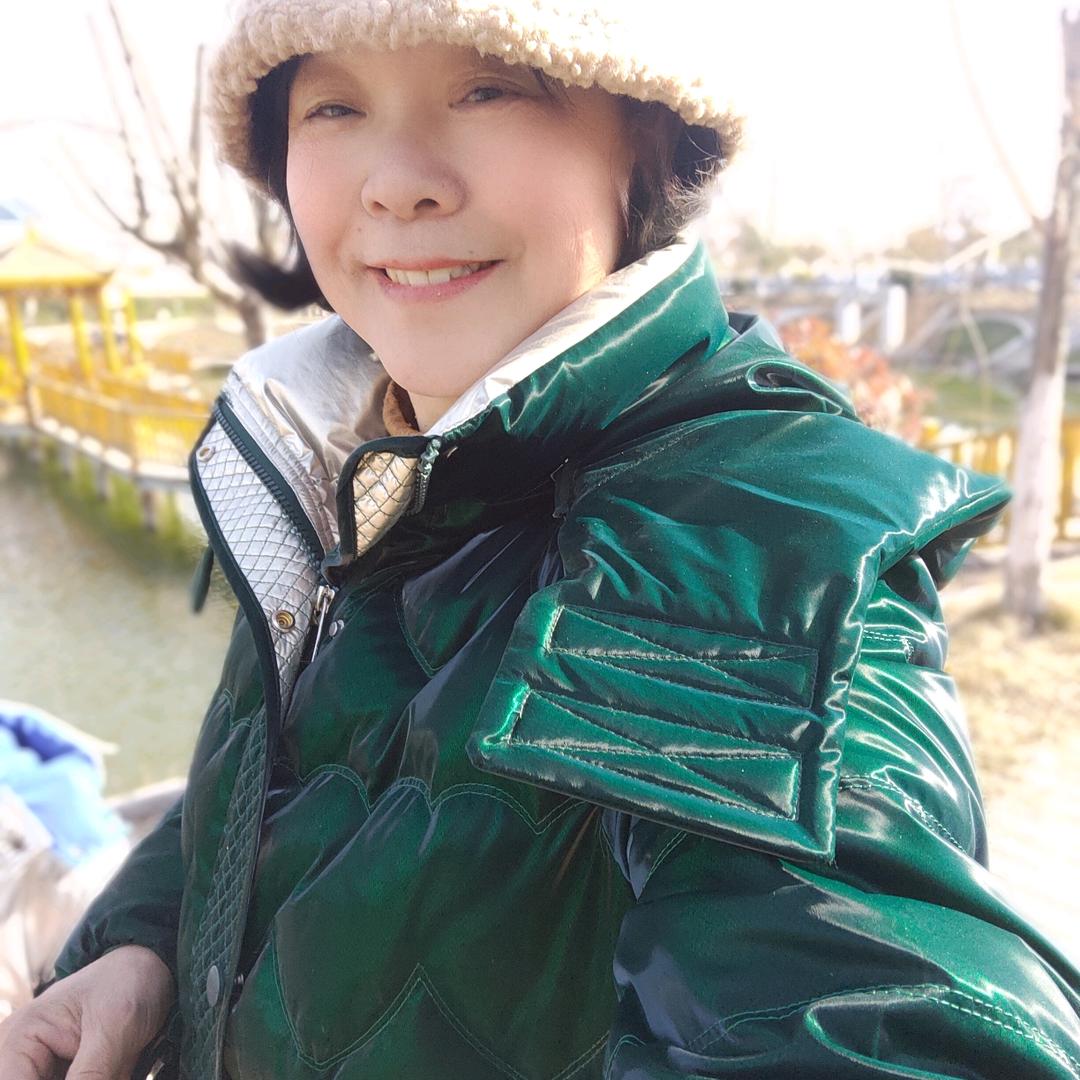 襄州区育才幼儿园