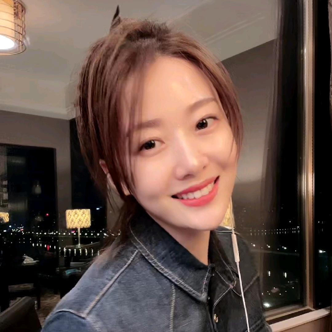 子文.