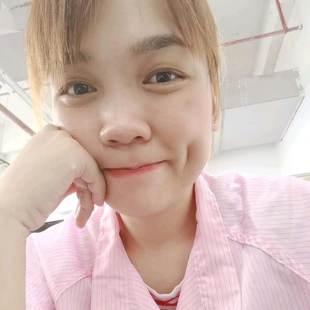 小慧子