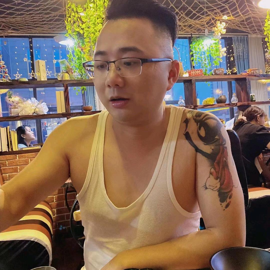 面子，李子