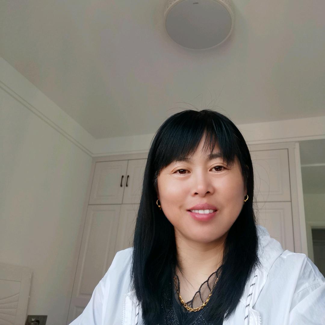 一生不后悔