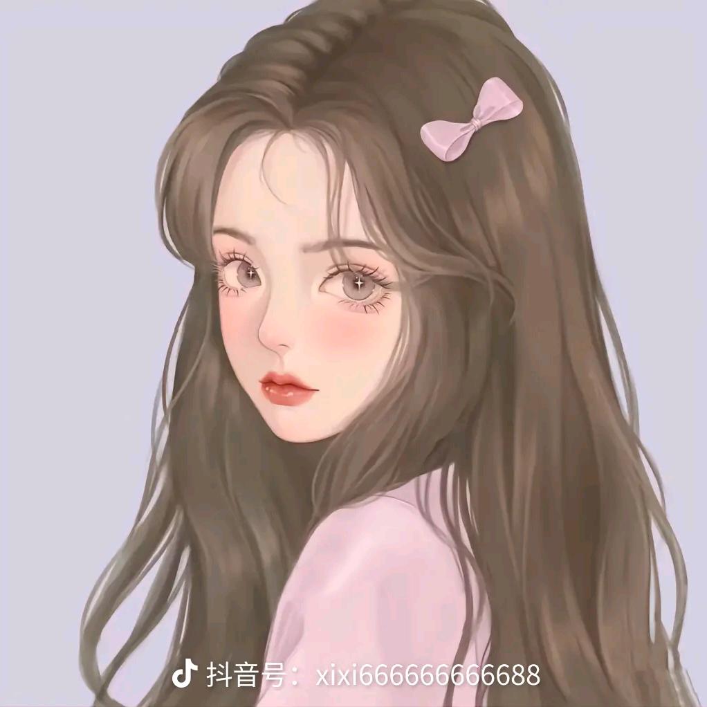 不太高兴