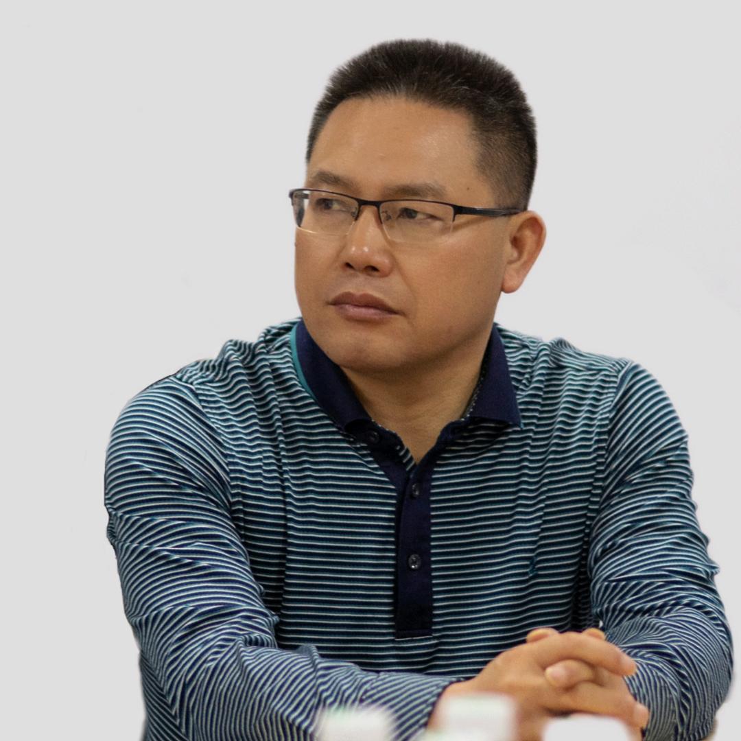 兴哥数据线定制厂家