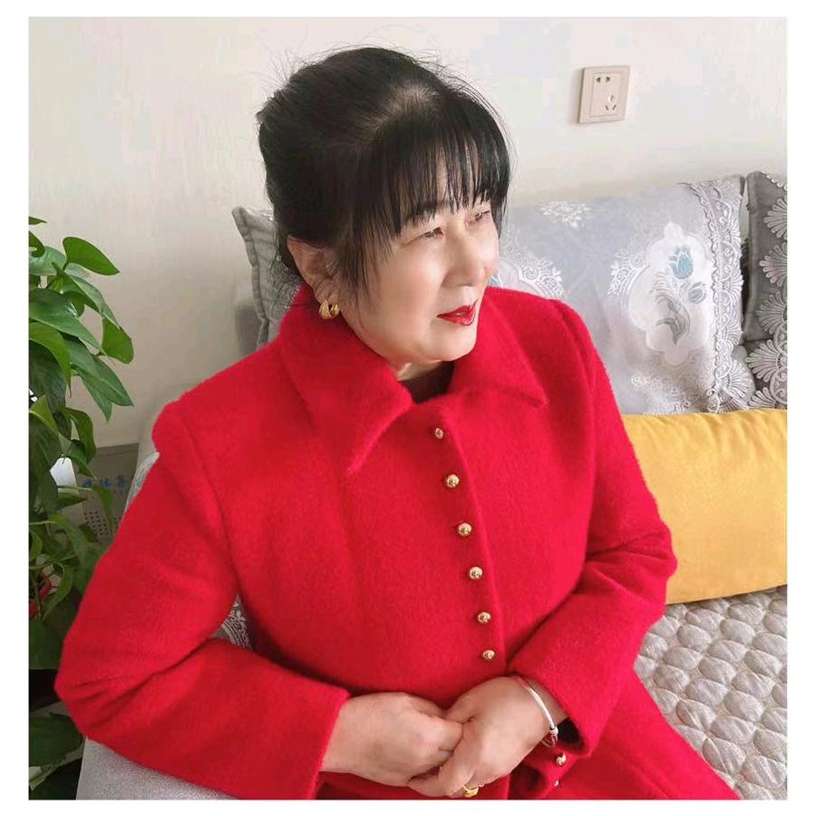 往事如风