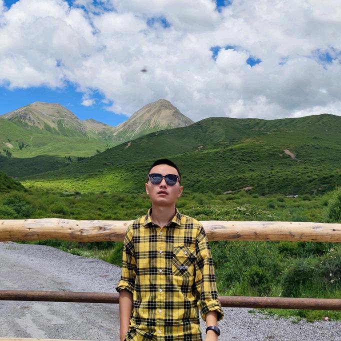 成都诵竞机械（时风五征三轮、汽车供应）