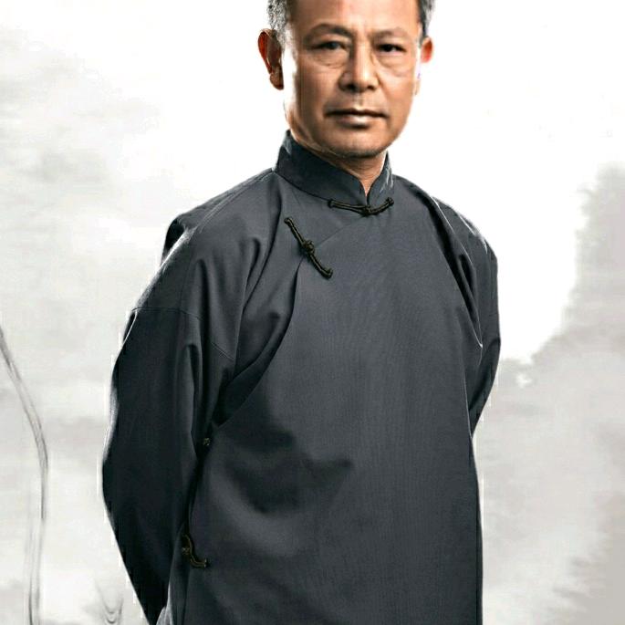 息机消业
