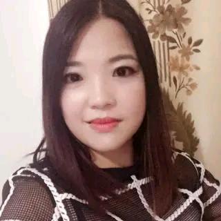 小方方