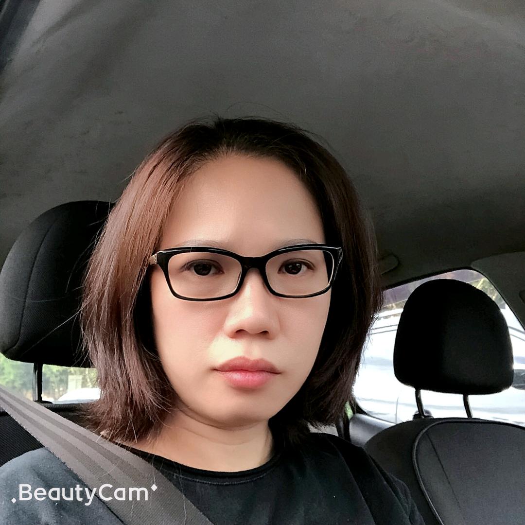 YY姐姐带你吃遍广州
