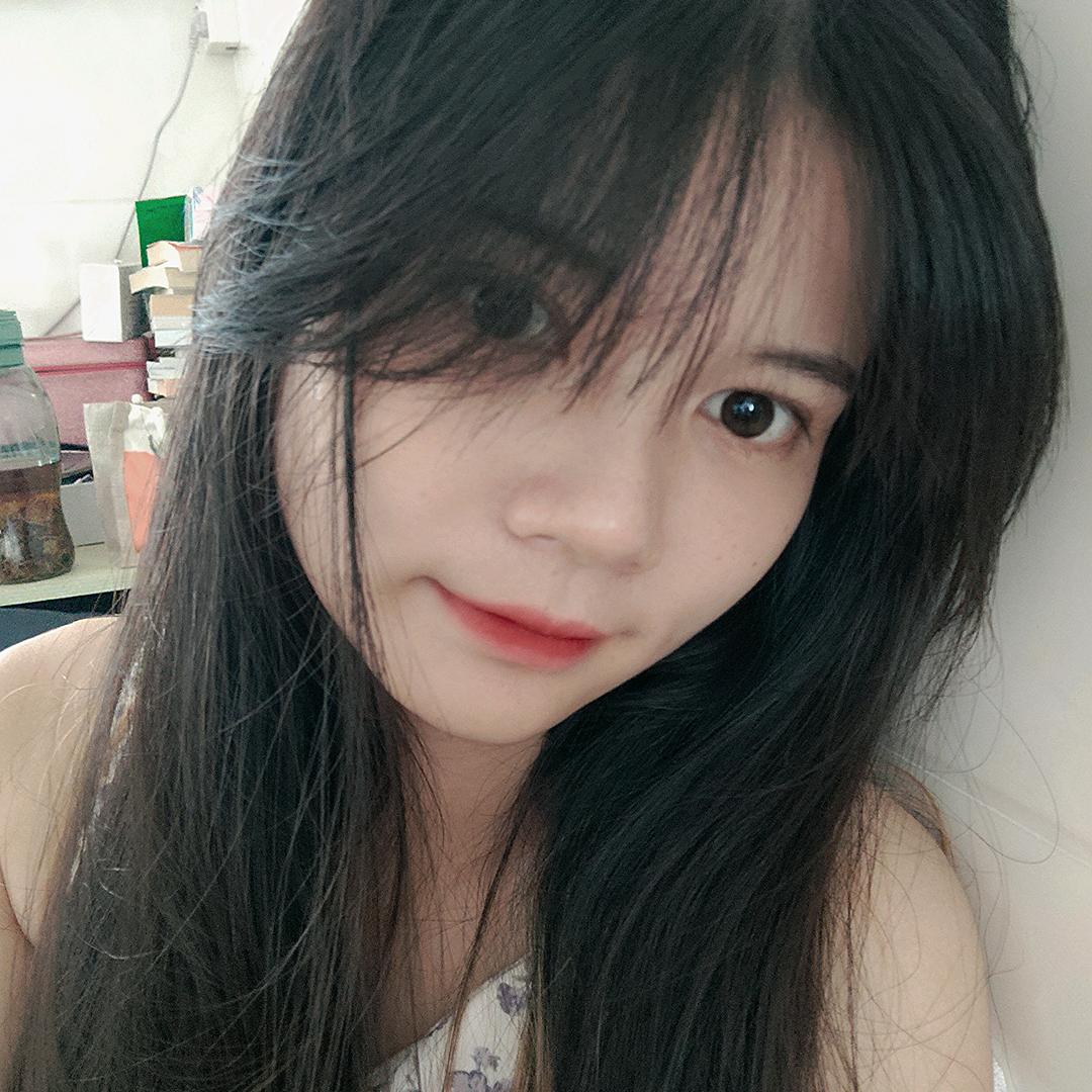 柠檬🌸