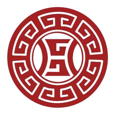 鼎成教育_临沂校区