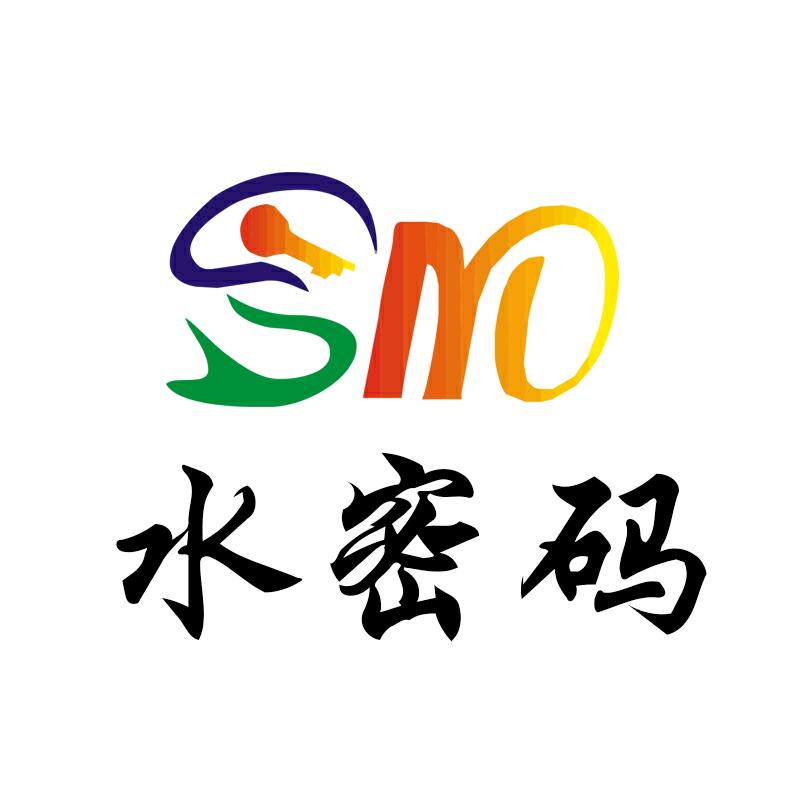 WETCODE水密码水密专卖店