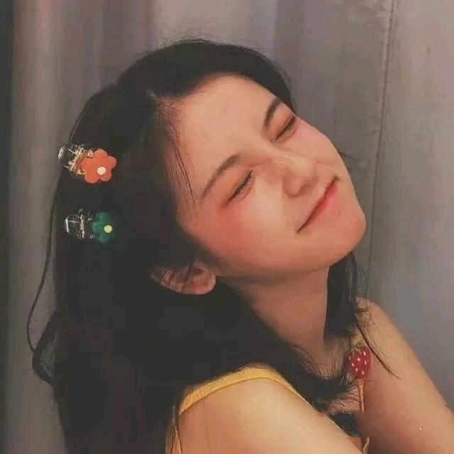 爱吃折耳根