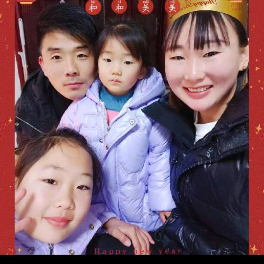 做鬼也风刘
