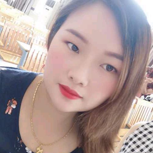 杏子心