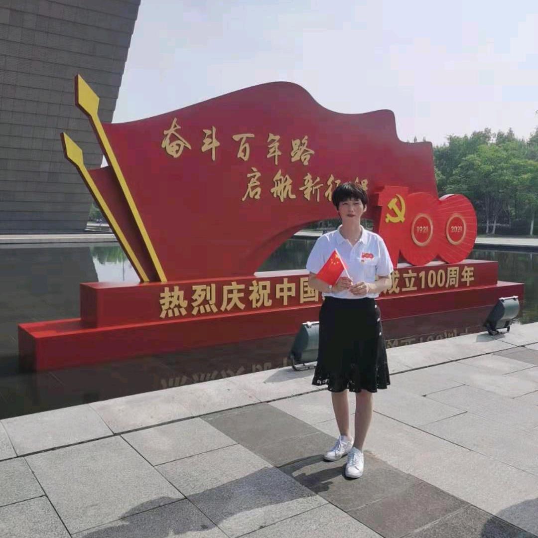 爱我所爱