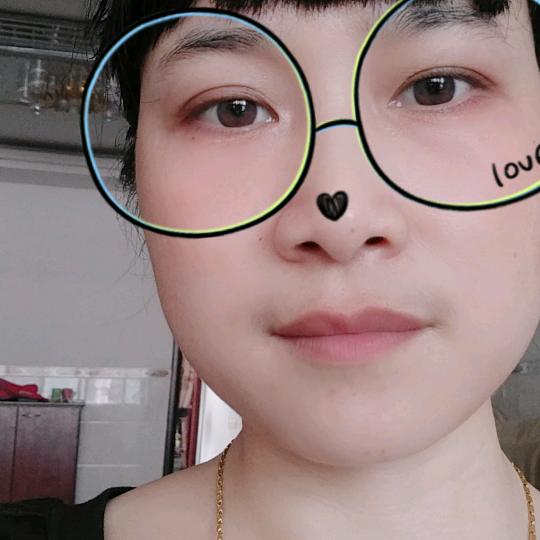 在主里有平安