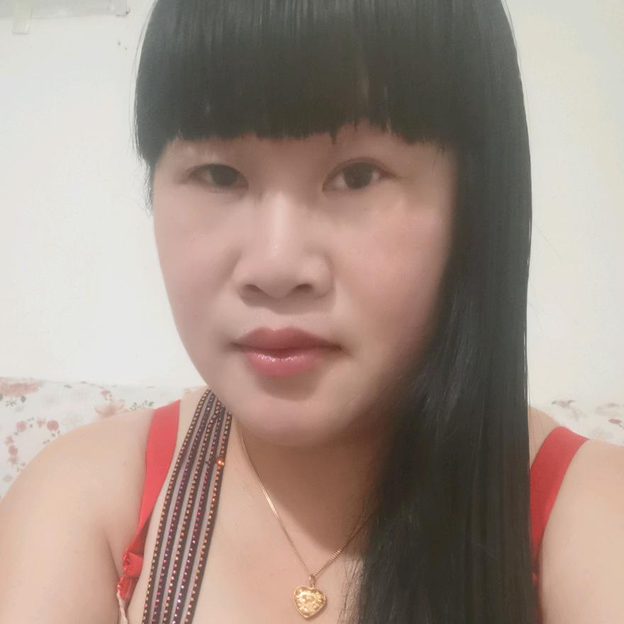 谁懂女人心