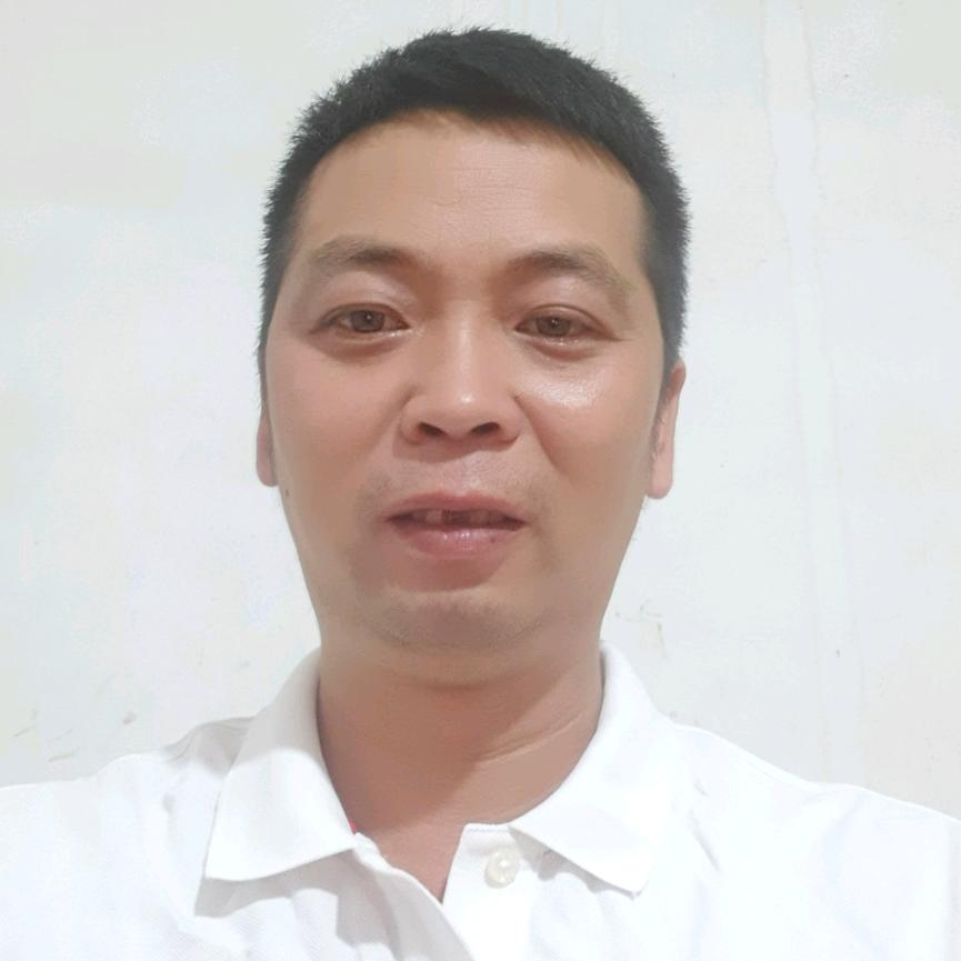顺平