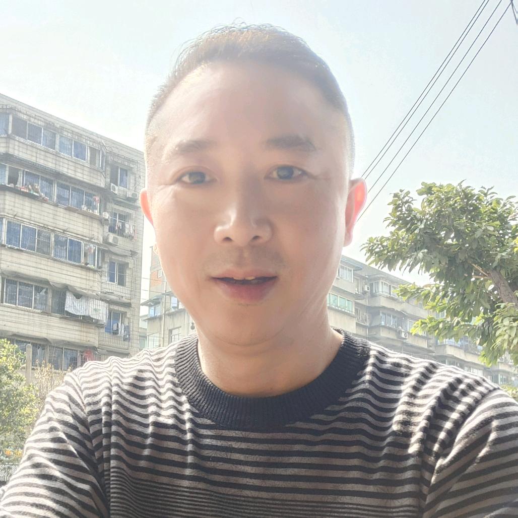 WANG者风范