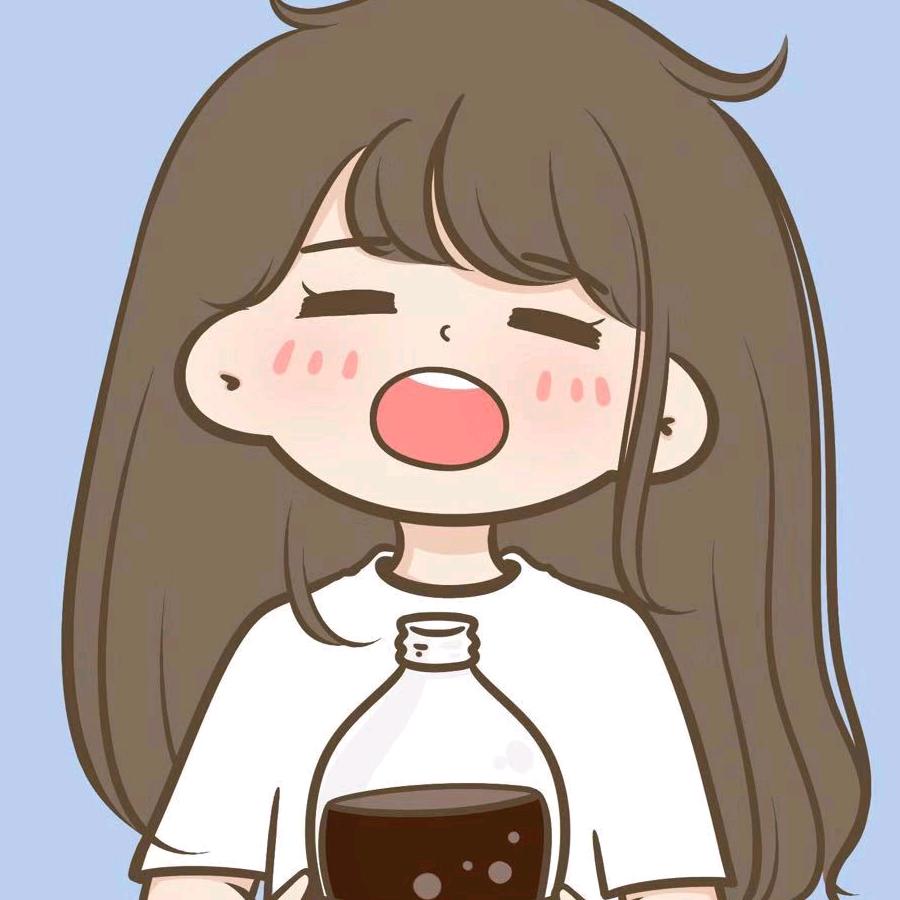 麦客Cao