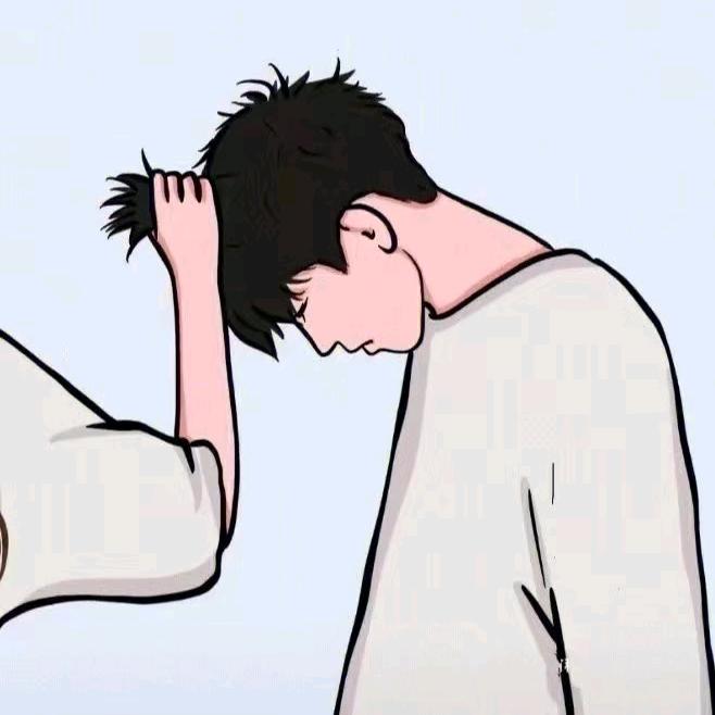 青墨