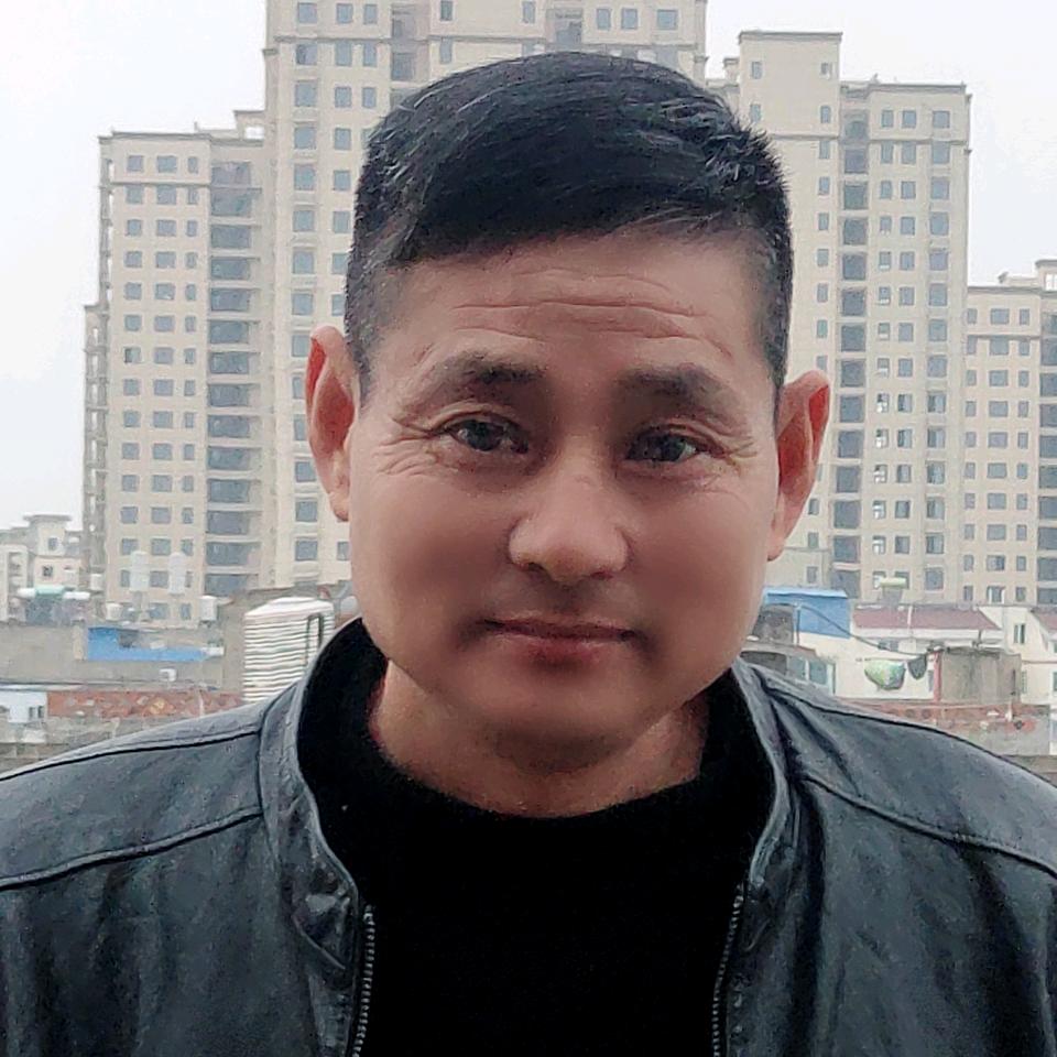 理理