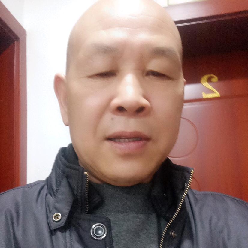 罗二哥
