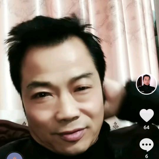 傲雪寒梅乡里炒菜的