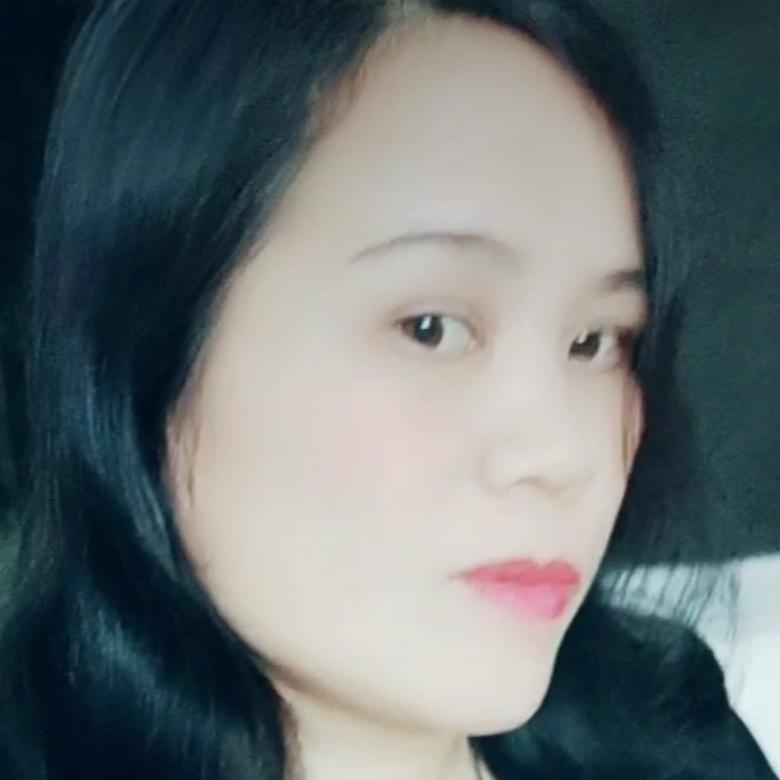 广西丽丽就是我☀️