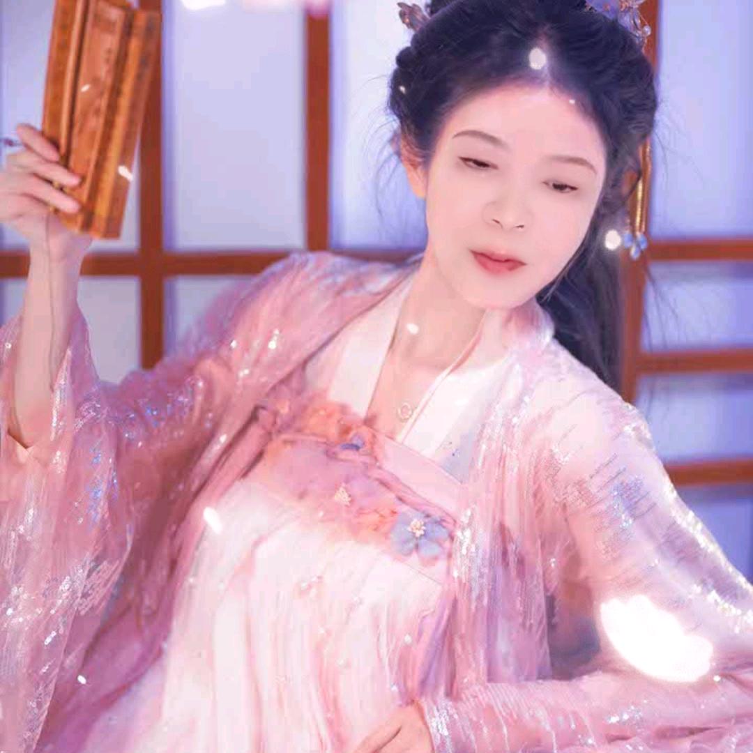 聪明人