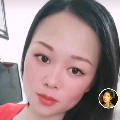 💎🔱恋恋不忘🥂💎