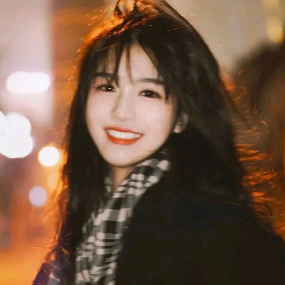 蕾蕾欧尼