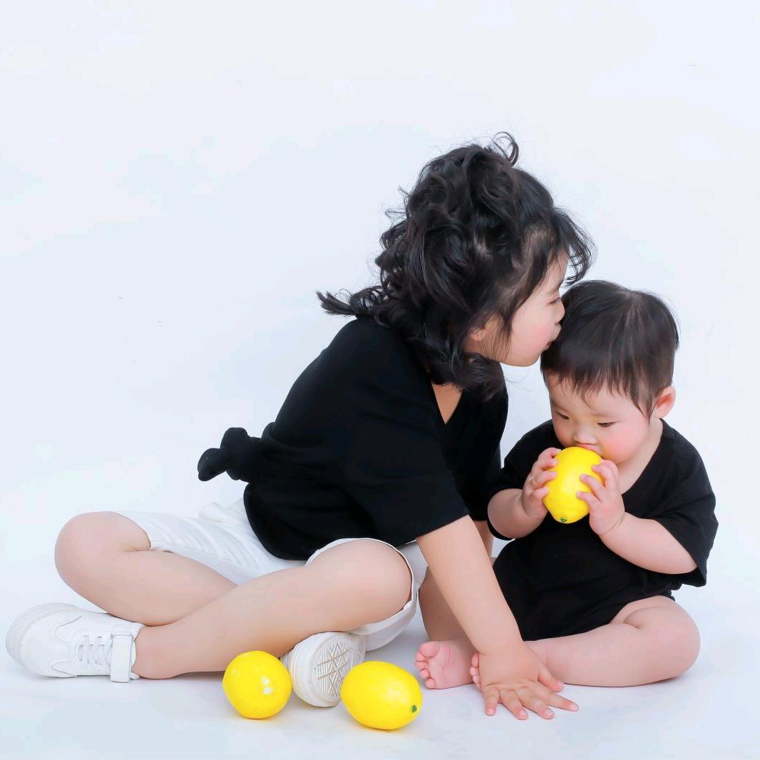 AE..潮奢汇