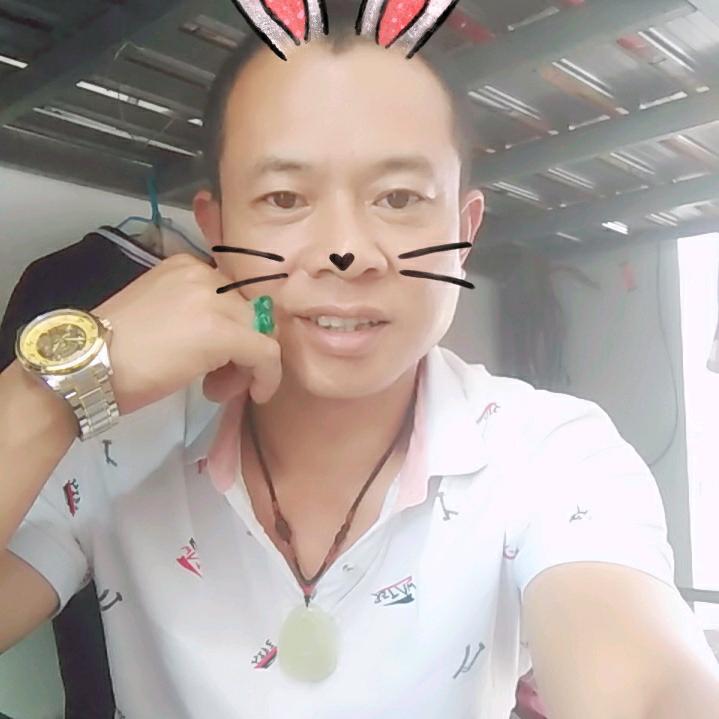 红白喜事唢呐团队