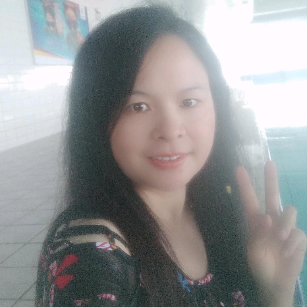开心果26639