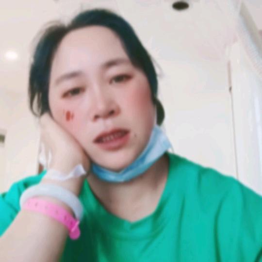@关注我