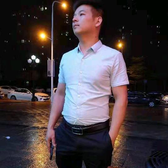 家嘉来蓝口稻谷🐔土鸡哥邹生