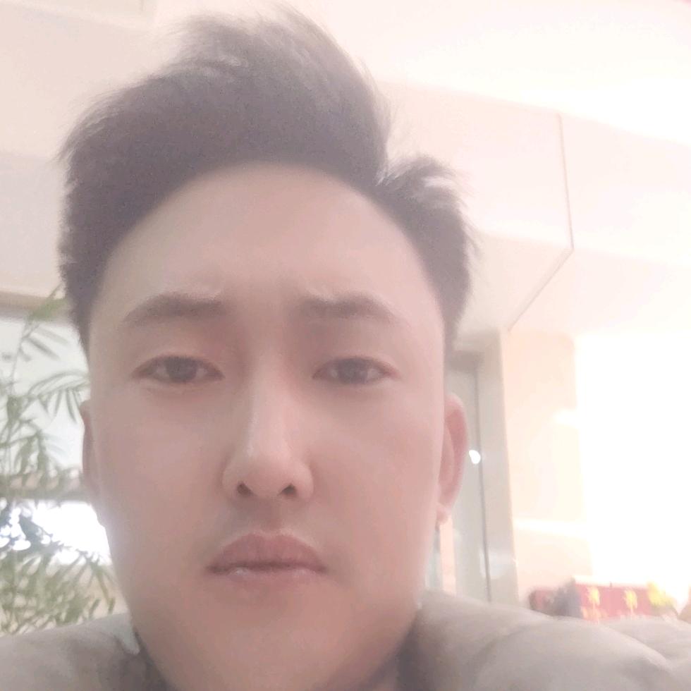未 来 可 期