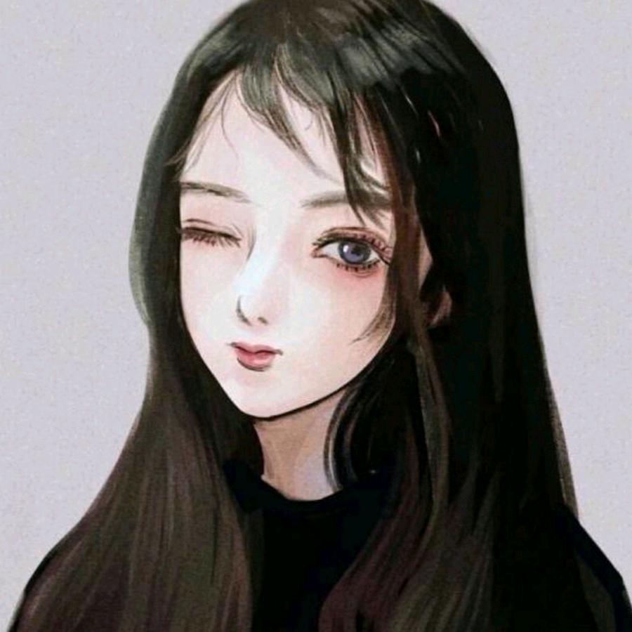 Tina Li