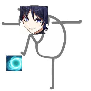 洗脚要喝洗脚水！