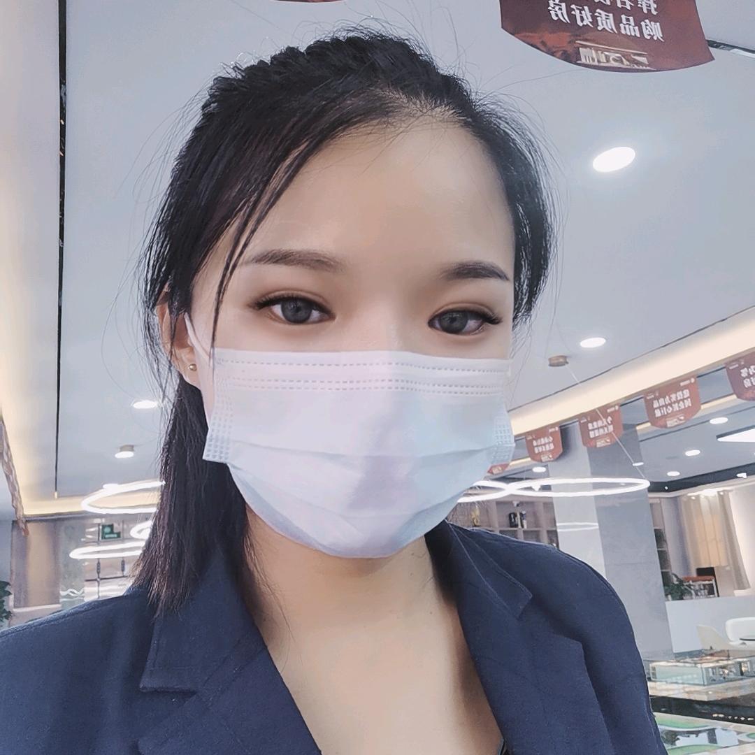 建投满桃里刘兰兰
