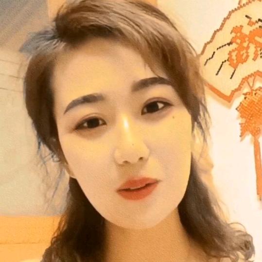 老地方烧烤林姐