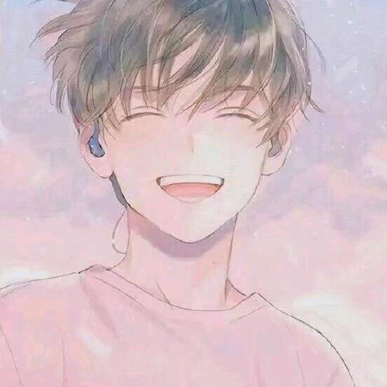 CF济之