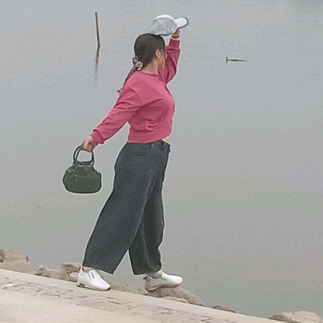 五彩祥云