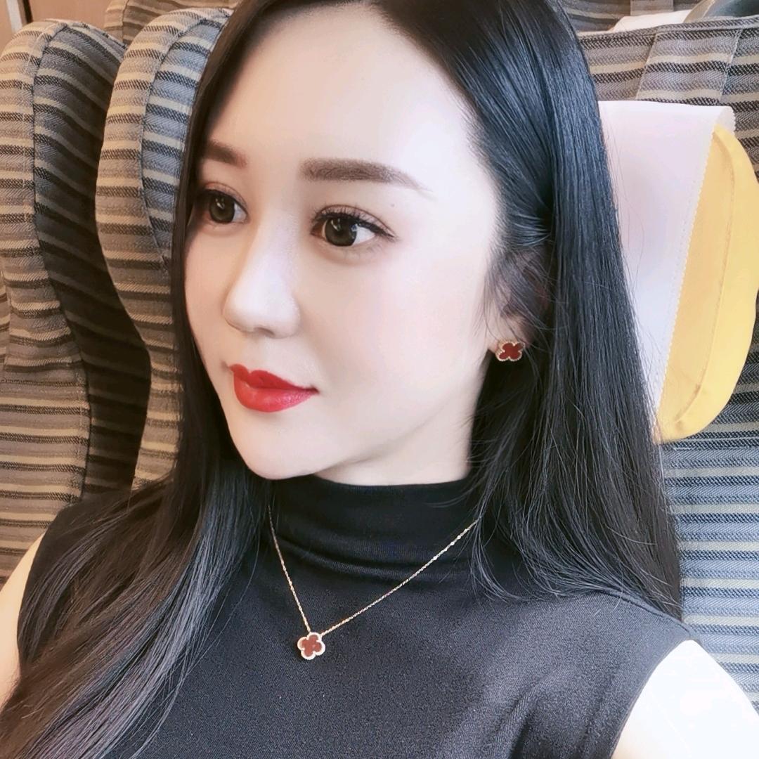 媛宝儿👑