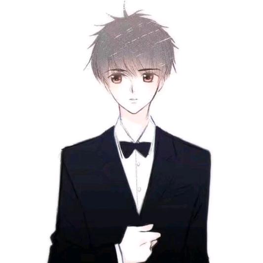 楠佑