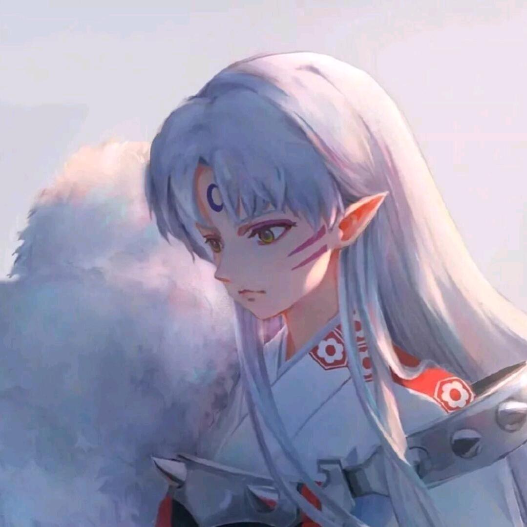 莫言殊