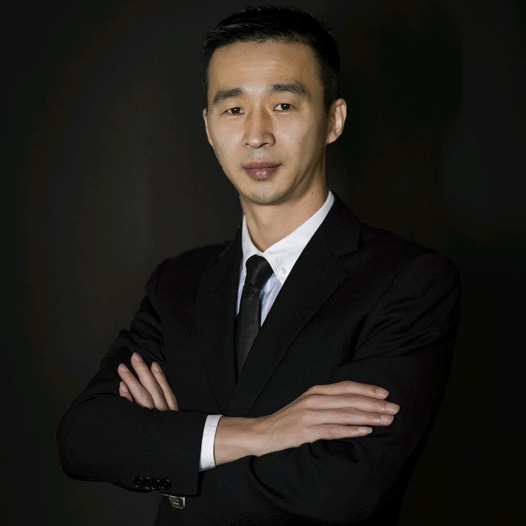 谭谈情感